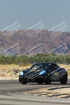 media/Oct-18-2025-PCA San Diego (Sat) [[653db1c827]]/1-Green/Session 5 (Turn 16)/